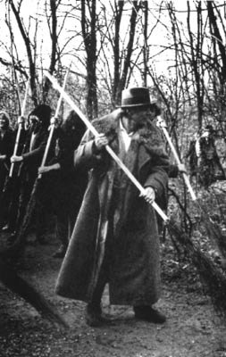 1971-josephbeuys-bogaction.jpg