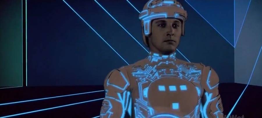 1982-waltdisney-tron.jpg