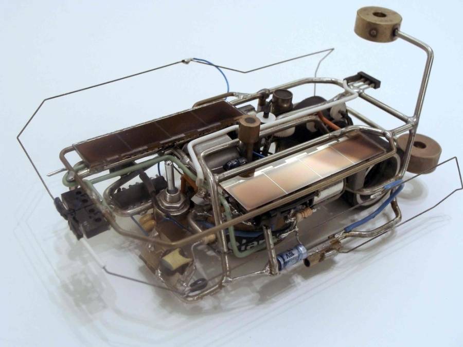 1989-solarover-1st-beambot.jpg