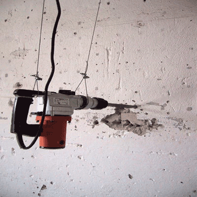 2003-jonahbrucker-cohen_alertinginfrastructure.gif