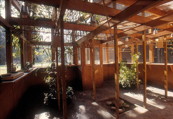 2005-paulpanhuysen-kanariestudio.jpg