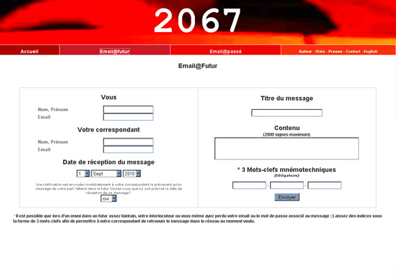 2006-davidguez-2067.jpg