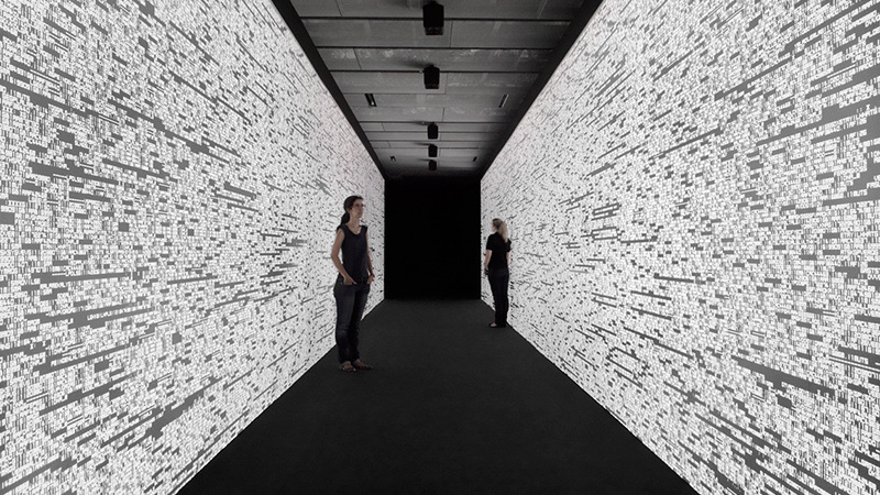 2006-ryojiikeda-datamatics.jpg
