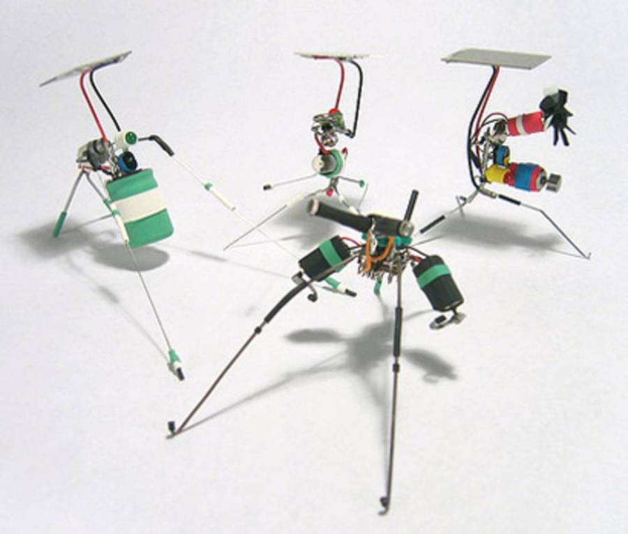 2009-zachdebord-beam-vibrobot.jpg
