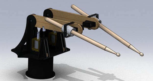 snarebotrotatetrimetric.png