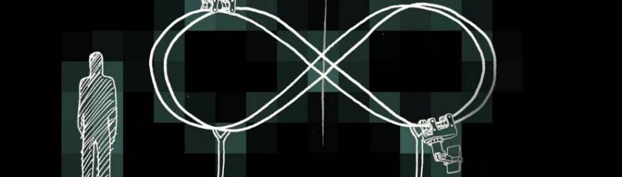 00b-infini.jpg