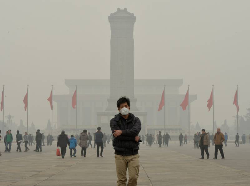 02a-pekin-pollution.jpg