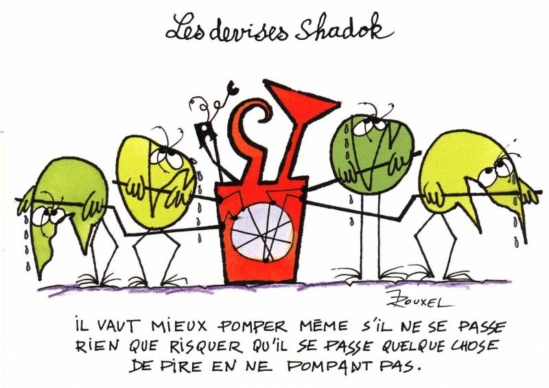 04e-1968-lesshadoks-jacquesrouxel-pomper.jpg