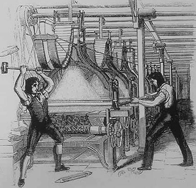 05b-1811-luddites.jpg