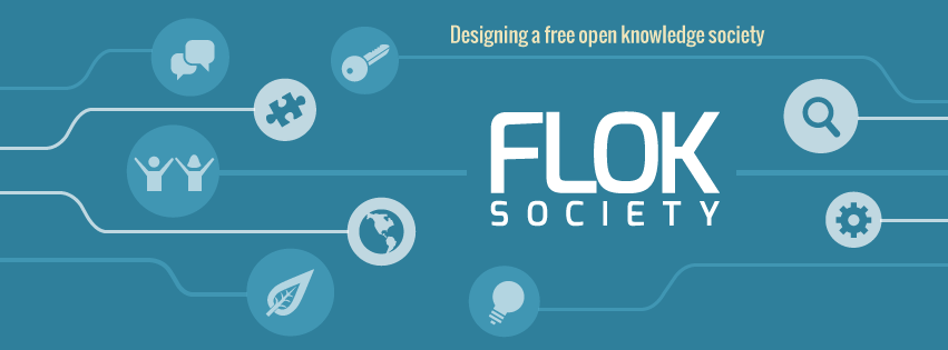 06a-2014-floksociety.png