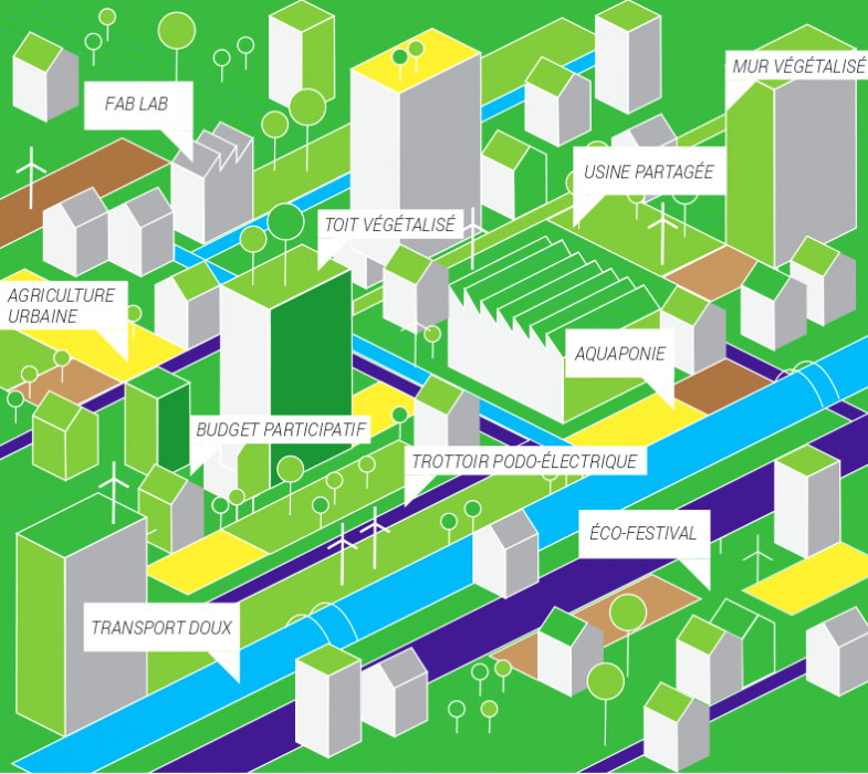 06f-2014-fabcity.png