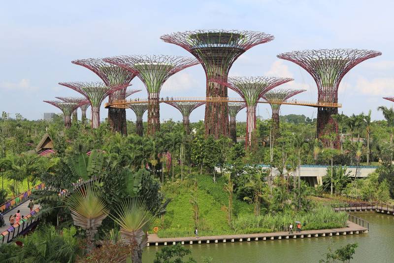 07c-2012-singapore-gardensbythebay.jpg