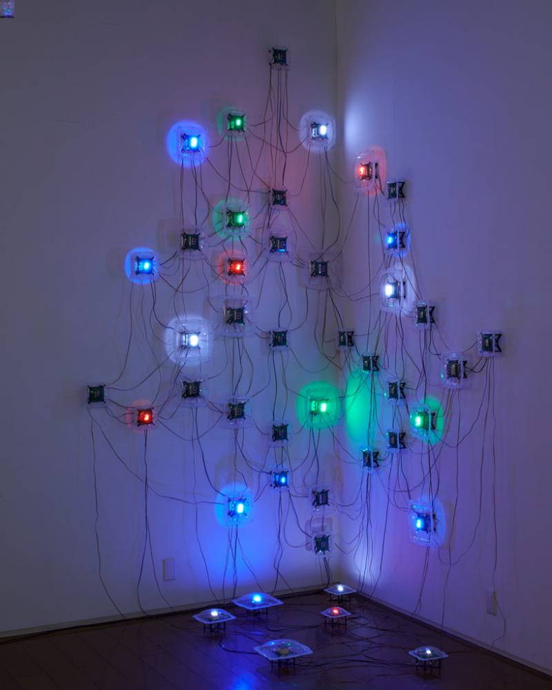 07d-2013-tatsuomiyajima-life-no.17.jpg