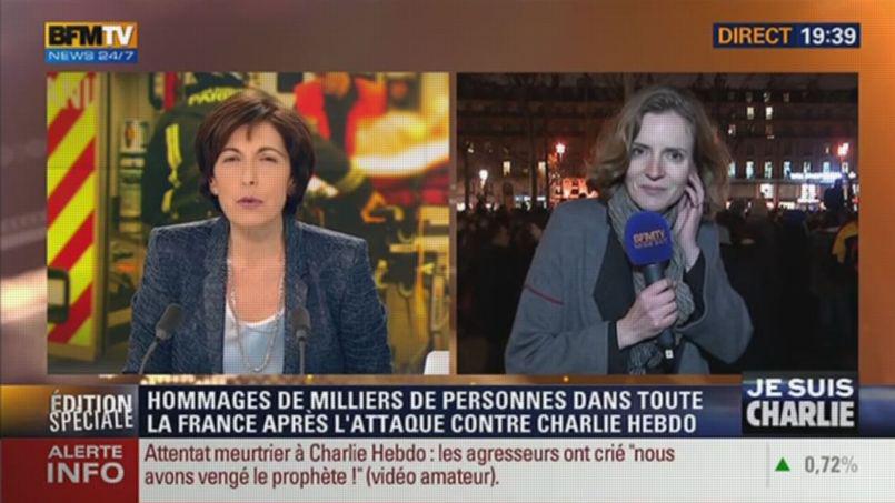 08b-2016-bfmtv.jpg