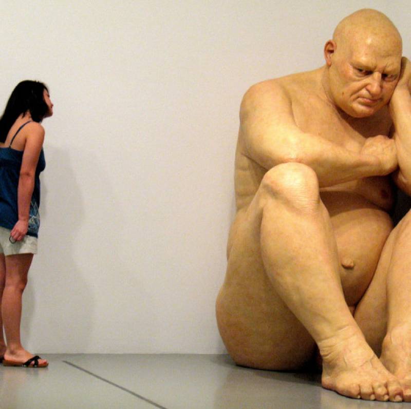 08f-2000-ronmueck-bigman.jpg