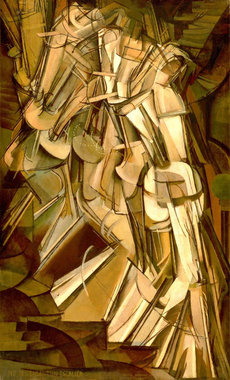 10b-1912-marcelduchamp-nudescendantlescalier.jpg