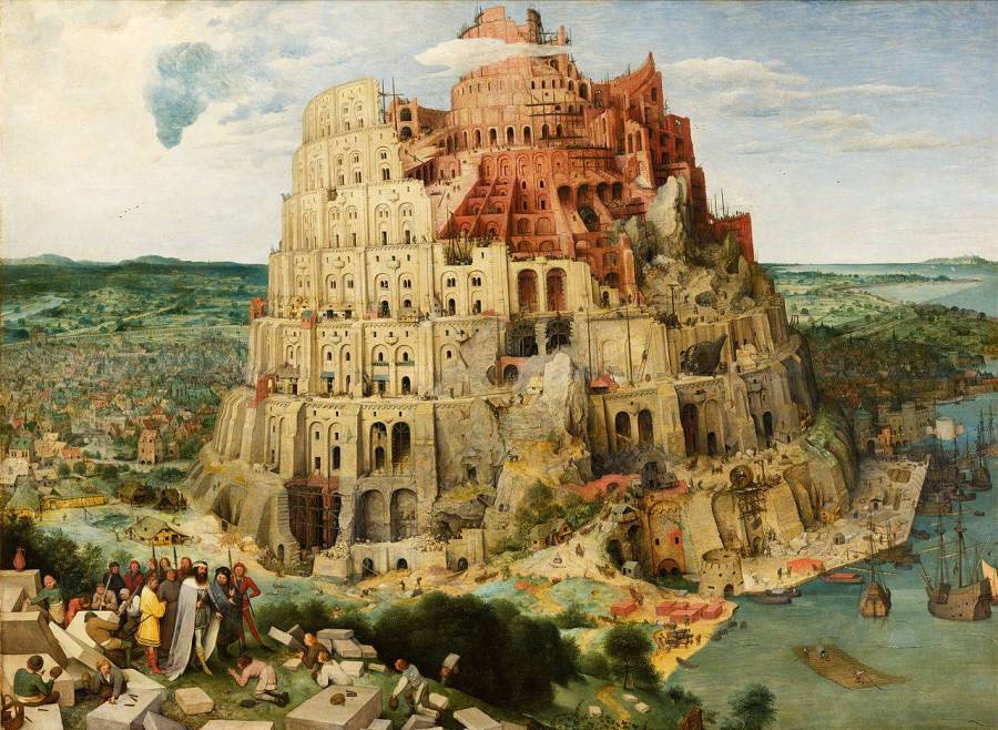1563-pieterbruegeltheelder-thetowerofbabel.jpg