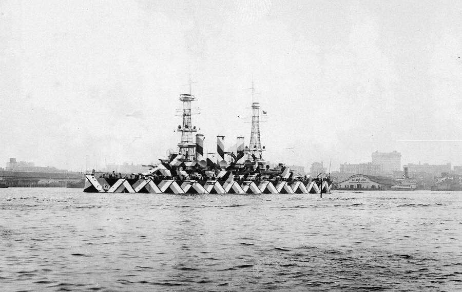 1918-ussnebraska-dazzlecamouflage.jpg