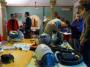 culture:rencontres-ateliers-marseille:repaircafe1.jpg