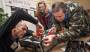culture:rencontres-ateliers-marseille:repaircafe3.jpg