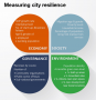 culture:societesdesateliers:cityresilience.png