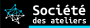 culture:societesdesateliers:logo-sda.svg.png