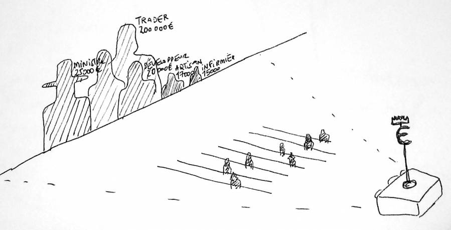 argument-humain.jpg