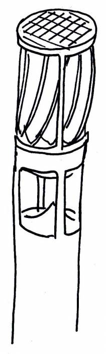 eol-colonne-details.jpg
