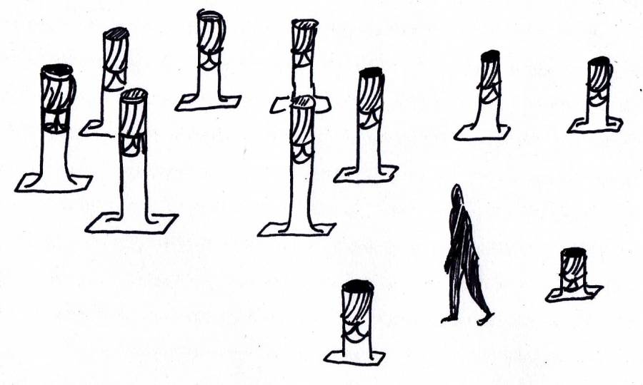eol-colonnes.jpg