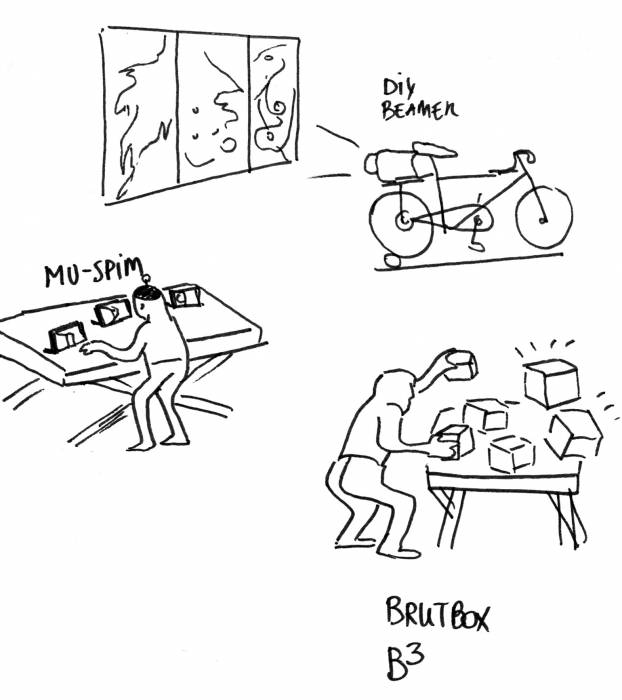 mu.jpg