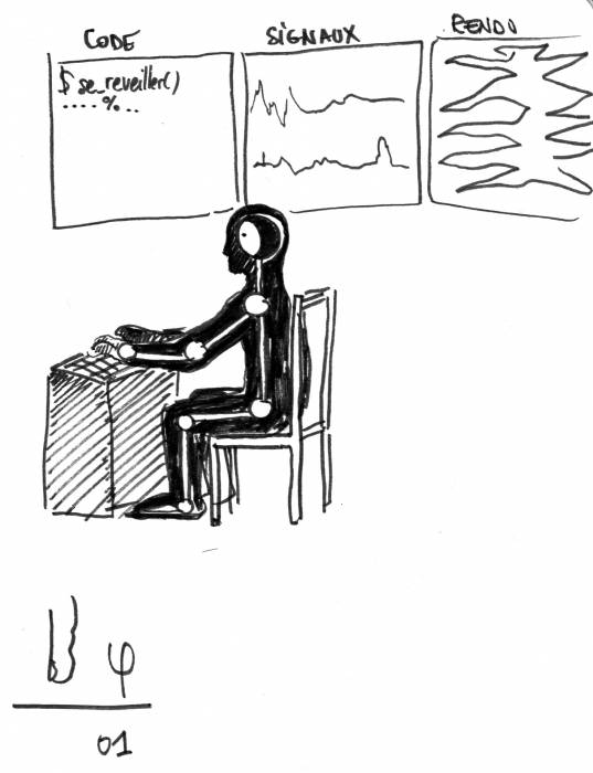 sectariat.jpg