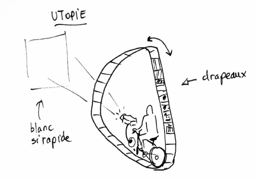 velo-utopie.jpg