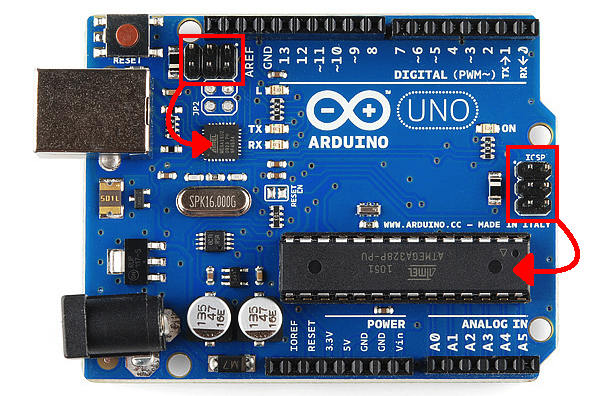logiciels:arduino-midi:arduino-atmega16u2-isp.png