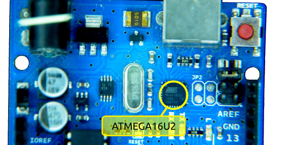 atmega16u2.png