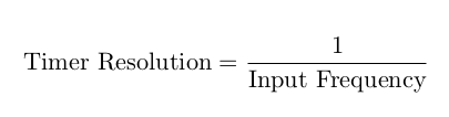 period-formula.png