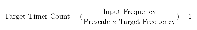 timer-formula.png