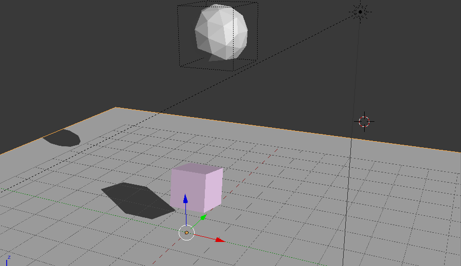 animcollision2.gif