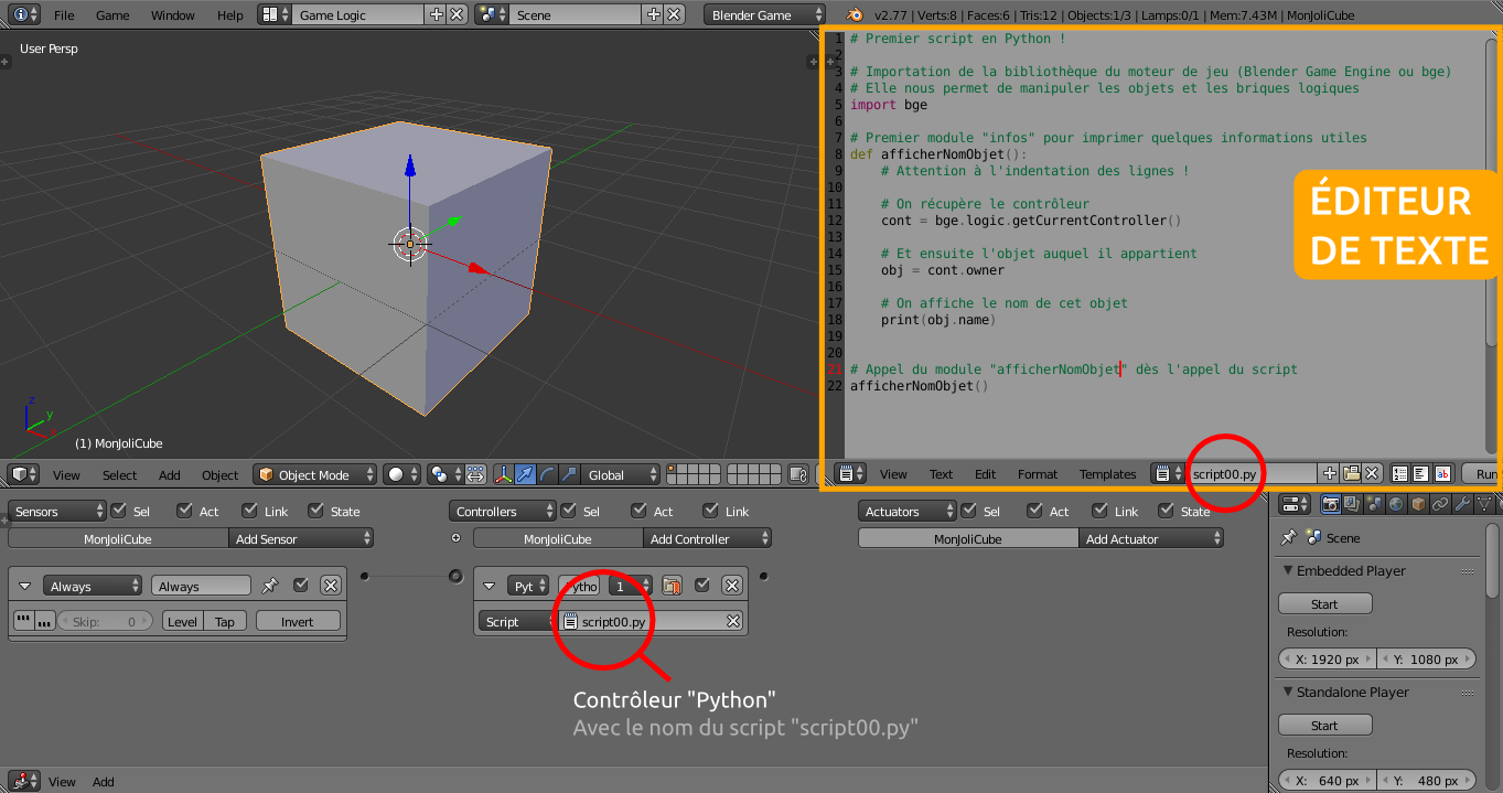 logiciels:blender:bge-python:bge-python-02.png