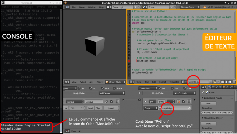 bge-python-04.png