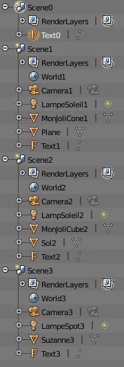 bge-python-06-outliner.png
