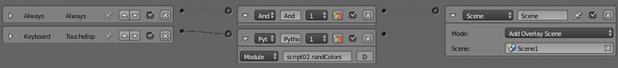 bge-python-06-text0.png