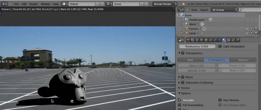blender-intro.jpg