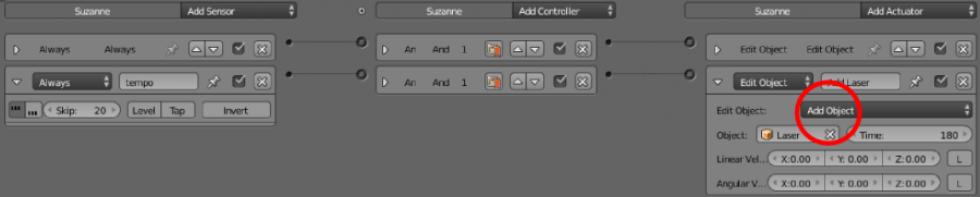 bge-gamelogic05-02-explications.png