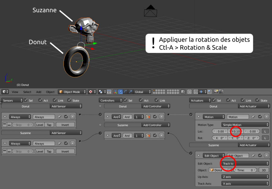bge-gamelogic05-explications.png