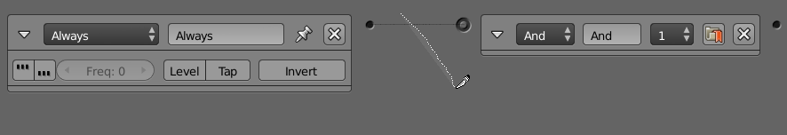 bge-logic02.png