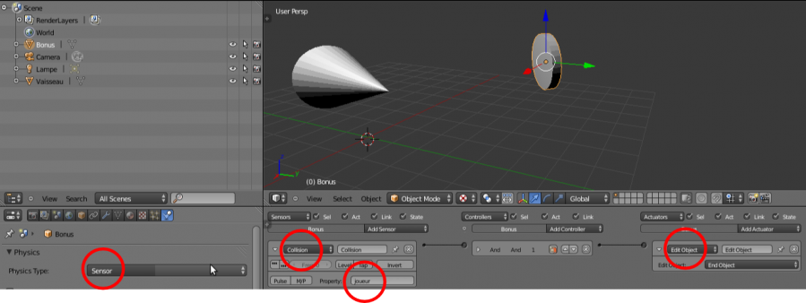 bge-logic03.png