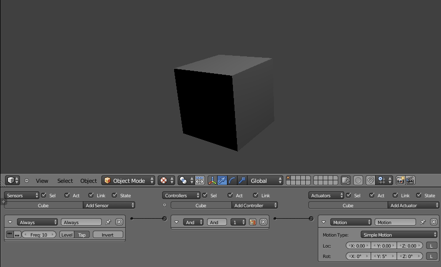 bgelogic00-anim.gif