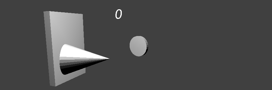 bgelogic02-anim.gif