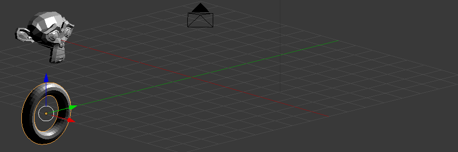 bgelogic03-anim.gif