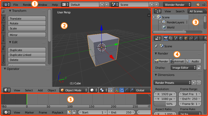logiciels:blender:getting_started-basics_interface_introduction_02.png